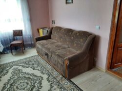 Продається будинок Тернопільська, Тернопільський, Великі Бірки, Надія фото 13 Продається будинок Тернопільська, Тернопільський, Великі Бірки, Надія фото 13