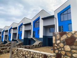 Продається будинок Тернопільська, Тернопільський, Гаї Русанівські, Трудова фото 7 Продається будинок Тернопільська, Тернопільський, Гаї Русанівські, Трудова фото 7