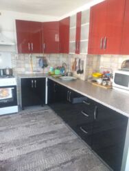 Продається будинок Стрыївка, Збаразький, Тернопільська фото 4 Продається будинок Стрыївка, Збаразький, Тернопільська фото 4