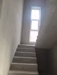 ��������� ������� ��������, �� ����������, �������������, ������������ ���� 14