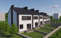 Продається будинок Тернопільська, Тернопільський, Петриків фото 16 Продається будинок Тернопільська, Тернопільський, Петриків фото 16