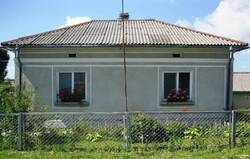 Продається будинок Тернопільська, Теребовлянський, Конопківка фото 1 Продається будинок Тернопільська, Теребовлянський, Конопківка фото 1