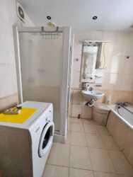 Продається будинок Тернопільська, Тернопільський, Чистилов фото 31 Продається будинок Тернопільська, Тернопільський, Чистилов фото 31