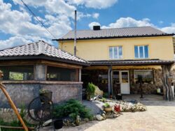 Продається будинок Тернопільська, Тернопільський, Буцнів фото 1 Продається будинок Тернопільська, Тернопільський, Буцнів фото 1