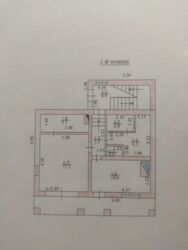 Продається будинок Тернопільська, Тернопільський, Смиківці фото 15 Продається будинок Тернопільська, Тернопільський, Смиківці фото 15