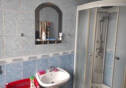 Продається будинок Тернопільська, Тернопільський, Курники фото 5 Продається будинок Тернопільська, Тернопільський, Курники фото 5