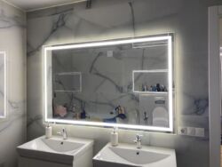 Продається будинок Тернопільська, Тернопільський, Байківці фото 7 Продається будинок Тернопільська, Тернопільський, Байківці фото 7