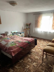 Продається будинок Розношинці, Збаразький, Тернопільська фото 11 Продається будинок Розношинці, Збаразький, Тернопільська фото 11