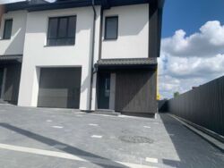 Продається будинок Тернопільська, Тернопільський, Підгороднє фото 1 Продається будинок Тернопільська, Тернопільський, Підгороднє фото 1