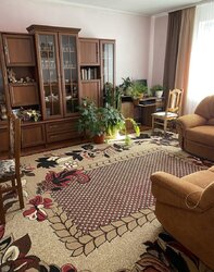 Продається будинок Тернопільська, Тернопільський, Івачів Горішній фото 15 Продається будинок Тернопільська, Тернопільський, Івачів Горішній фото 15