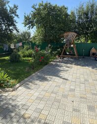 Продається будинок Тернопільська, Тернопільський, Івачів Горішній фото 11 Продається будинок Тернопільська, Тернопільський, Івачів Горішній фото 11