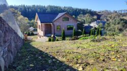 Продається будинок Тернопільська, Теребовлянський, Струсів фото 8 Продається будинок Тернопільська, Теребовлянський, Струсів фото 8