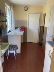 Продається будинок Тернопільська, Тернопільський, Івачів Горішній фото 11 Продається будинок Тернопільська, Тернопільський, Івачів Горішній фото 11