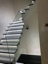 Продається будинок Тернопільська, Тернопільський, Байківці фото 4 Продається будинок Тернопільська, Тернопільський, Байківці фото 4