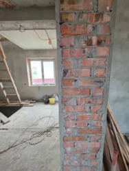 Продається окремостоячий цегляний будинок, 10 хв від Тернополя фото 12 Продається окремостоячий цегляний будинок, 10 хв від Тернополя фото 12