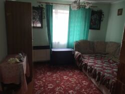 Продається будинок Тернопільська, Зборівський, Залізці, вул.шухевича фото 4 Продається будинок Тернопільська, Зборівський, Залізці, вул.шухевича фото 4