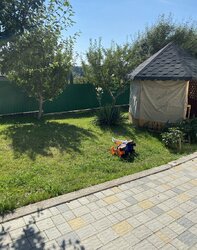 Продається будинок Тернопільська, Тернопільський, Івачів Горішній фото 9 Продається будинок Тернопільська, Тернопільський, Івачів Горішній фото 9