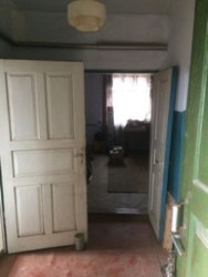 Продається будинок Тернопільська, Тернопіль, Кутківці фото 3 Продається будинок Тернопільська, Тернопіль, Кутківці фото 3