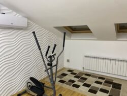 Продається будинок Тернопільська, Тернопільський, Байківці фото 12 Продається будинок Тернопільська, Тернопільський, Байківці фото 12