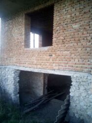 Продається будинок Тернопільська, Зборівський, Озерна фото 3 Продається будинок Тернопільська, Зборівський, Озерна фото 3