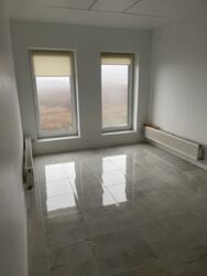 Продається будинок Тернопільська, Тернопільський, Підгороднє, Бічна фото 13 Продається будинок Тернопільська, Тернопільський, Підгороднє, Бічна фото 13