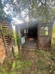 Продається будинок Тернопільська, Тернопільський, Буцнів, Ватрівські дачі фото 5 Продається будинок Тернопільська, Тернопільський, Буцнів, Ватрівські дачі фото 5