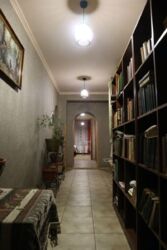 Продається будинок Тернопільська, Підволочиський, Супранівка фото 8 Продається будинок Тернопільська, Підволочиський, Супранівка фото 8