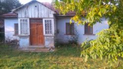 Продається будинок Тернопільська, Збаразький, Доброводи фото 1 Продається будинок Тернопільська, Збаразький, Доброводи фото 1