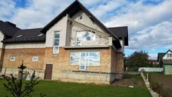 Продається будинок Тернопільська, Тернопільський, Підгороднє фото 3 Продається будинок Тернопільська, Тернопільський, Підгороднє фото 3