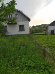 Продається будинок Тернопільська, Теребовлянський, Надрічне фото 4 Продається будинок Тернопільська, Теребовлянський, Надрічне фото 4