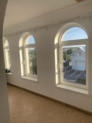 Продається будинок Байківці, Тернопільський, Тернопільська фото 13 Продається будинок Байківці, Тернопільський, Тернопільська фото 13