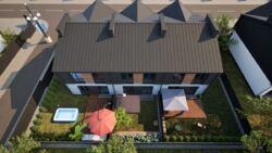 Продається будинок Тернопільська, Тернопільський, Петриків фото 7 Продається будинок Тернопільська, Тернопільський, Петриків фото 7