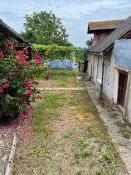 Продається будинок Тернопільська, Тернопільський, Скоморохи фото 11 Продається будинок Тернопільська, Тернопільський, Скоморохи фото 11