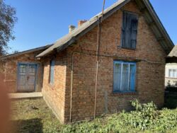 Продається будинок Тернопільська, Зборівський, Озерна фото 6 Продається будинок Тернопільська, Зборівський, Озерна фото 6