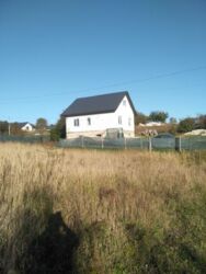 Продається будинок Тернопільська, Тернопіль, Кутківці, 1львівські дачі фото 20 Продається будинок Тернопільська, Тернопіль, Кутківці, 1львівські дачі фото 20