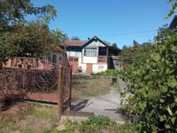 Продається будинок Тернопільська, Теребовлянський, Золотники фото 5 Продається будинок Тернопільська, Теребовлянський, Золотники фото 5