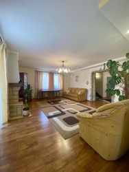 Продається будинок Тернопільська, Тернопільський, Чистилов, Підлісна фото 11 Продається будинок Тернопільська, Тернопільський, Чистилов, Підлісна фото 11