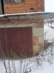 Продається будинок Тернопільська, Тернопільський, Підгороднє, Лепкого фото 5 Продається будинок Тернопільська, Тернопільський, Підгороднє, Лепкого фото 5