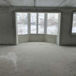 Продається будинок Тернопільська, Тернопільський, Підгороднє, Київська фото 12 Продається будинок Тернопільська, Тернопільський, Підгороднє, Київська фото 12