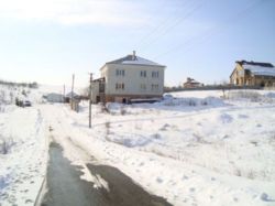 Продається будинок Тернопільська, Тернопільський, Підгороднє фото 1 Продається будинок Тернопільська, Тернопільський, Підгороднє фото 1