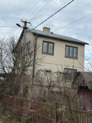 Продається будинок Підгороднє, Тернопільський, Тернопільська фото 3 Продається будинок Підгороднє, Тернопільський, Тернопільська фото 3