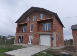 Продається будинок Тернопільська, Тернопільський, Петриків фото 3 Продається будинок Тернопільська, Тернопільський, Петриків фото 3