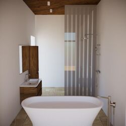 Продається будинок Тернопільська, Тернопільський, Байківці фото 7 Продається будинок Тернопільська, Тернопільський, Байківці фото 7