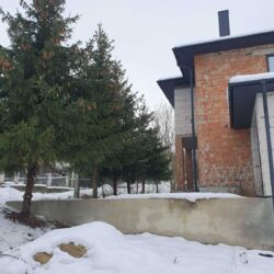 Продається будинок Тернопільська, Тернопільський, Підгороднє, Київська фото 4 Продається будинок Тернопільська, Тернопільський, Підгороднє, Київська фото 4