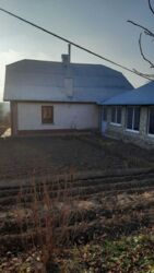 Продається будинок Тернопільська, Теребовлянський, Дружба фото 4 Продається будинок Тернопільська, Теребовлянський, Дружба фото 4