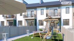 Продається будинок Тернопільська, Тернопільський, Петриків фото 4 Продається будинок Тернопільська, Тернопільський, Петриків фото 4