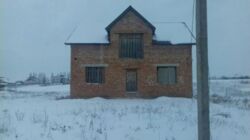 Продається будинок Тернопільська, Збаразький, Лиски фото 3 Продається будинок Тернопільська, Збаразький, Лиски фото 3