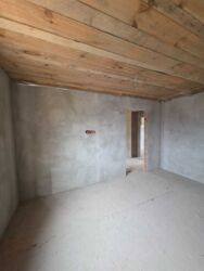 Продається окремостоячий цегляний будинок, 10 хв від Тернополя фото 18 Продається окремостоячий цегляний будинок, 10 хв від Тернополя фото 18