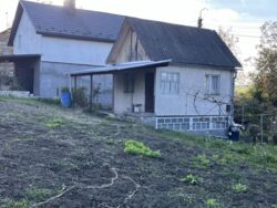 Продається будинок Тернопільська, Тернопільський, Лозова фото 4 Продається будинок Тернопільська, Тернопільський, Лозова фото 4