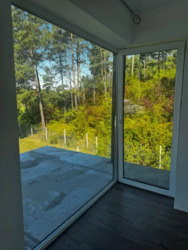 ��������� ������� ������ �������, �������������, ������������ ���� 4